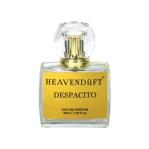 Despacito