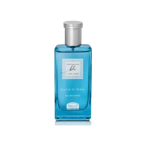 Emozione Blu