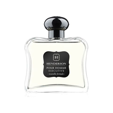 Executive Nouvelle Formule