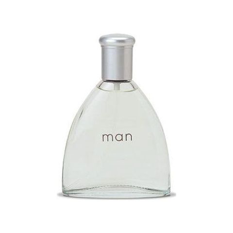 Man