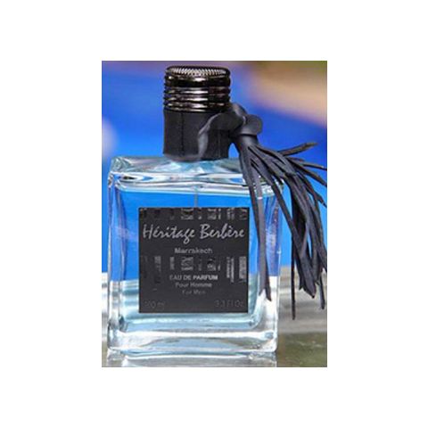 HB Homme 01