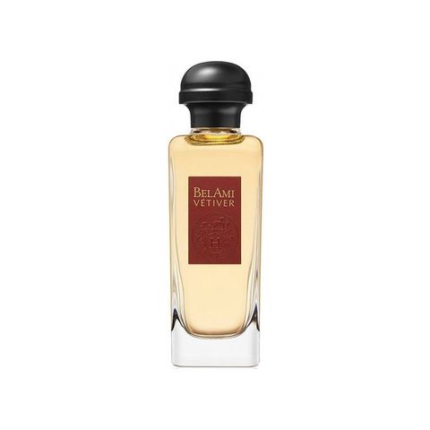 Bel Ami Vetiver
