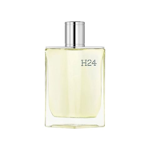 H24