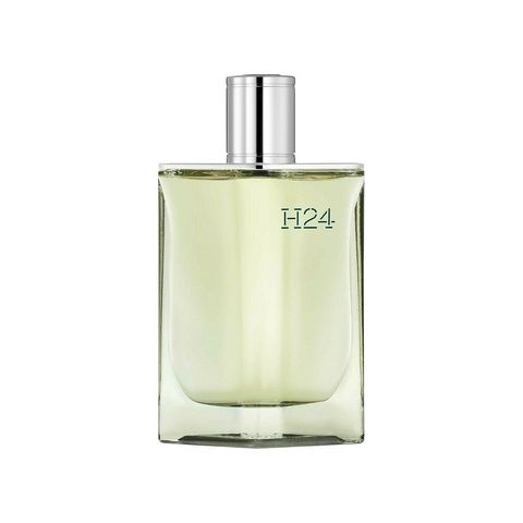 H24 Eau de Parfum