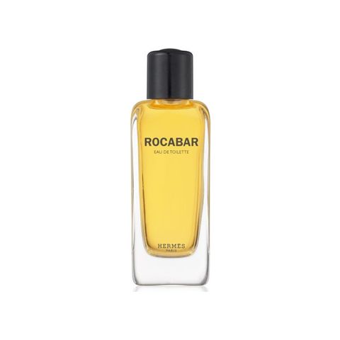 Rocabar