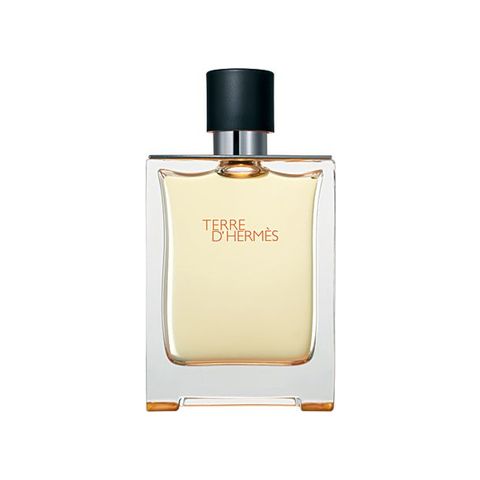 Terre d'Hermès