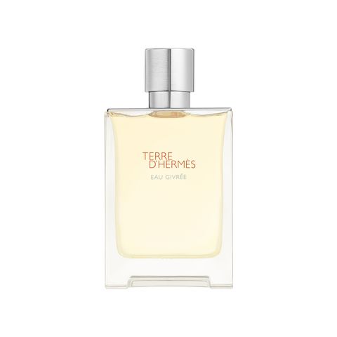 Terre d'Hermes Eau Givree