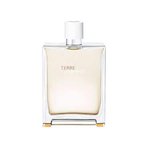Terre d'Hermes Eau Tres Fraiche