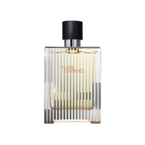 Terre d’Hermes Flacon H 2009