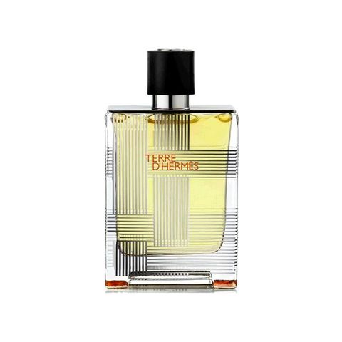 Terre d’Hermes Flacon H 2012