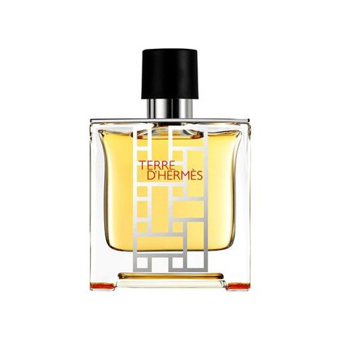 Terre d'Hermès flacon H 2013