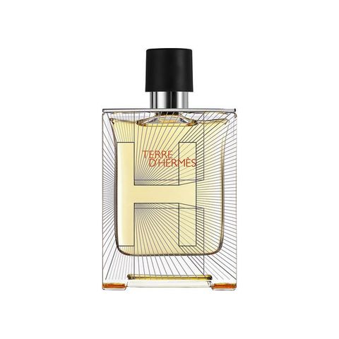 Terre d'Hermes Flacon H 2014