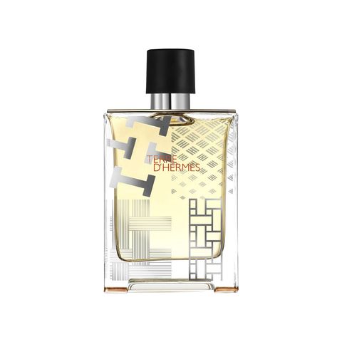 Terre d'Hermes Flacon H 2016 Eau de Toilette