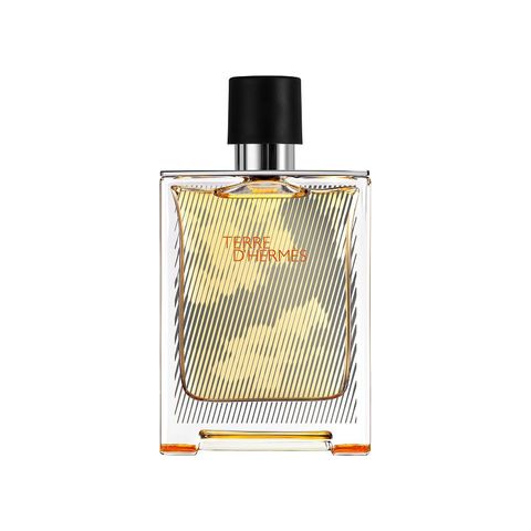 Terre d'Hermes Flacon H 2018