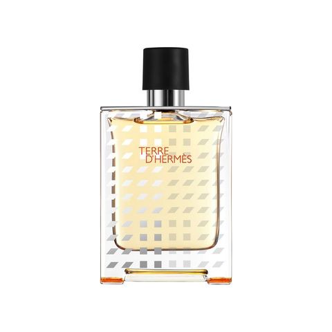 Terre d'Hermes Flacon H 2019 Eau de Toilette