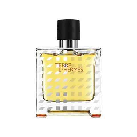Terre d'Hermes Flacon H 2019 Parfum