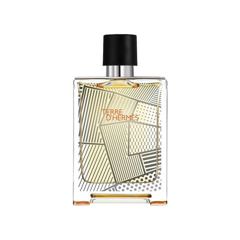 Terre d'Hermes Flacon H 2020 Eau de Toilette