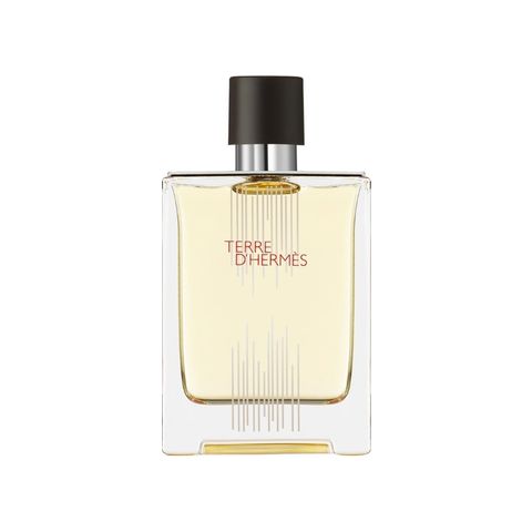 Terre d'Hermes Flacon H 2021 Eau de Toilette