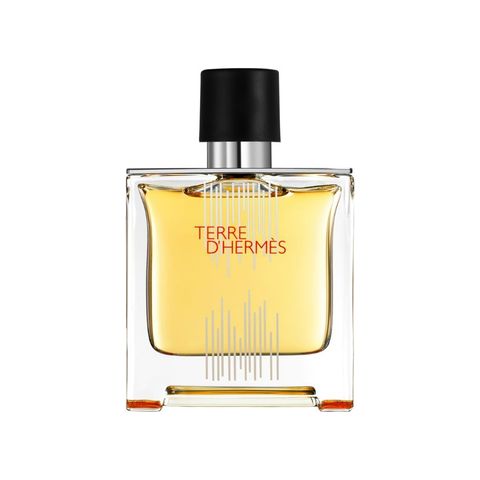 Terre d'Hermes Flacon H 2021 Parfum