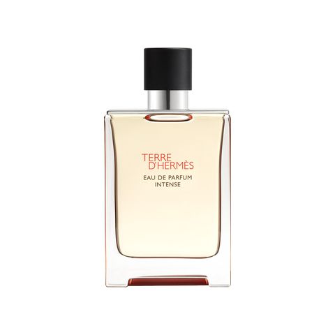 Terre d’Hermès Intense