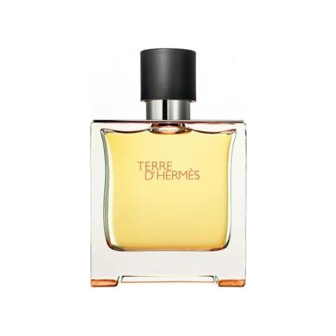 Terre d'Hermes Parfum