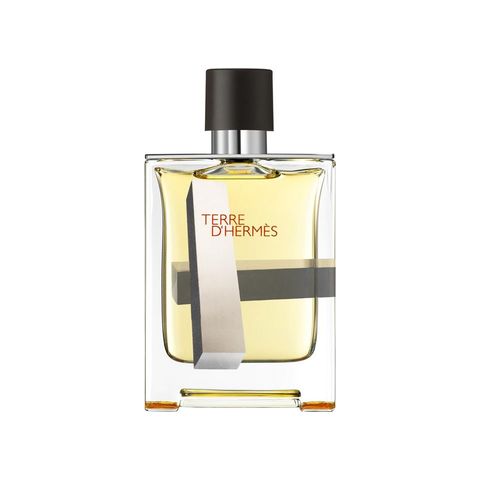 Terre d'Hermes Perspective