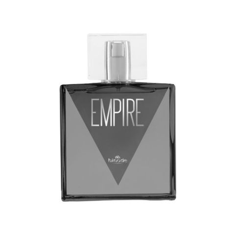 Empire