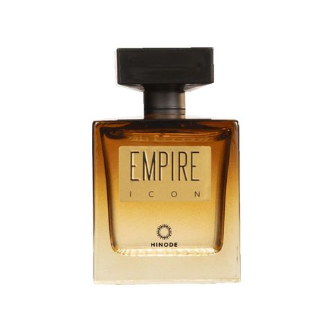 Empire Icon