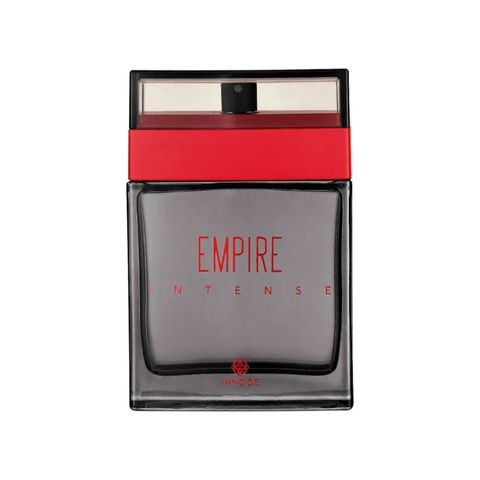 Empire Intense