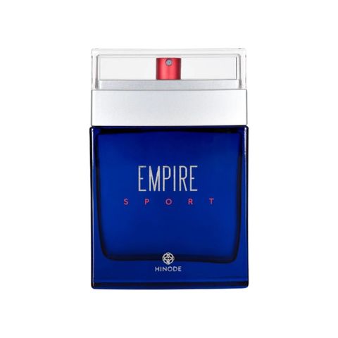 Empire Sport