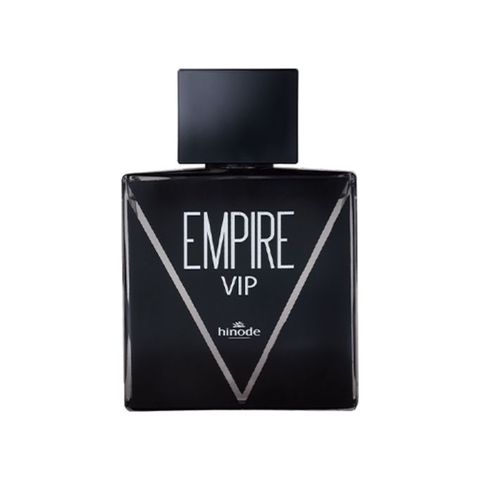 Empire VIP