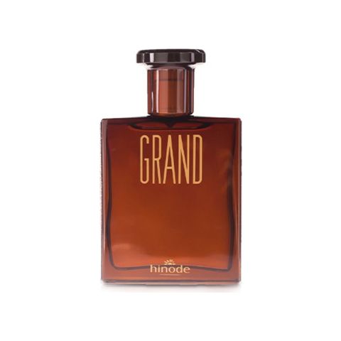 Grand