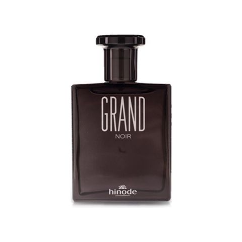 Grand Noir
