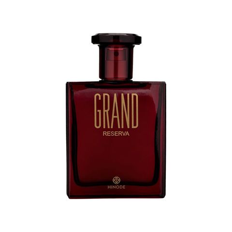 Grand Reserva