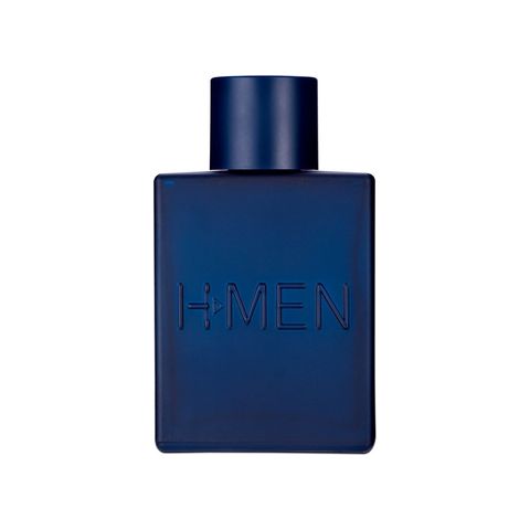 H Men