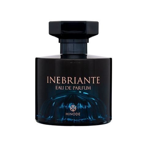 Inebriante