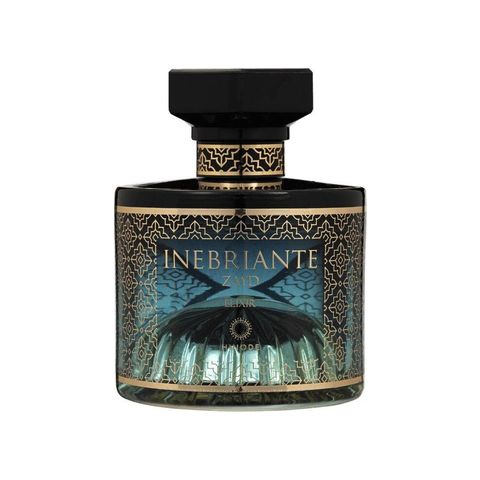 Inebriante Zayd Elixir