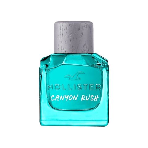 Canyon Rush For Him