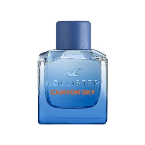 Canyon Sky For Him