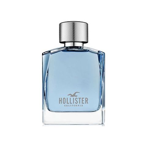Hollister Wave For Him