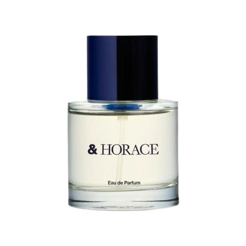& Horace