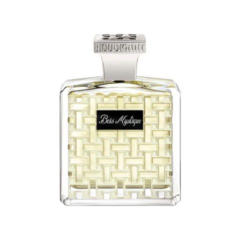 Bois Mystique Extrait de Parfum
