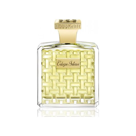 Cologne Intense