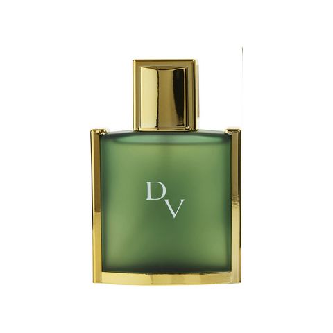 Duc de Vervins L'Extreme