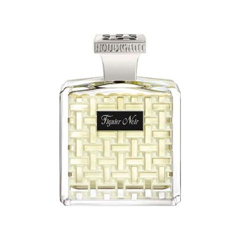 Figuier Noir