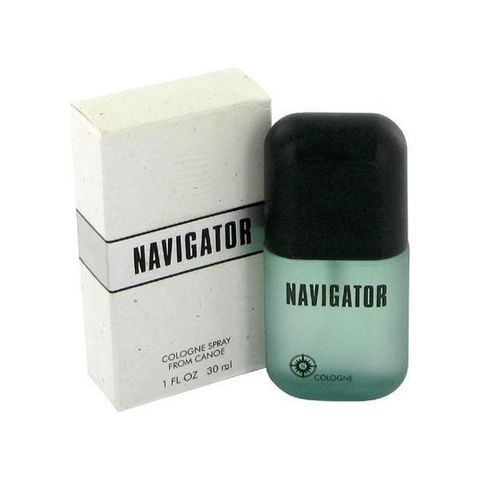 Navigator