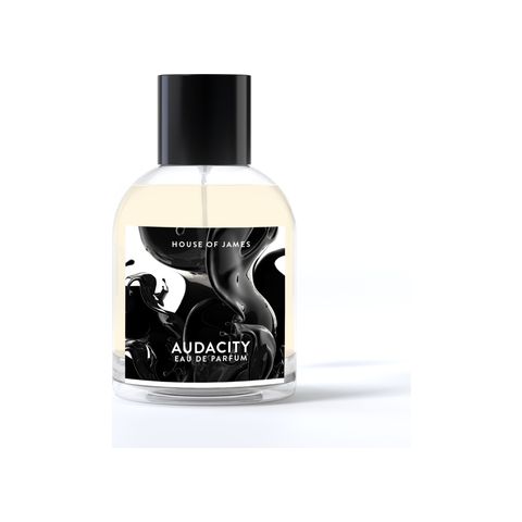 Audacity