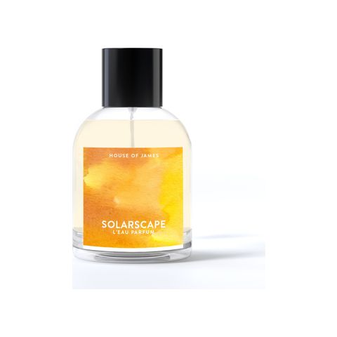 Solarscape
