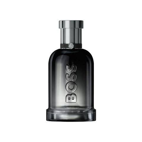 Boss Bottled Beyond