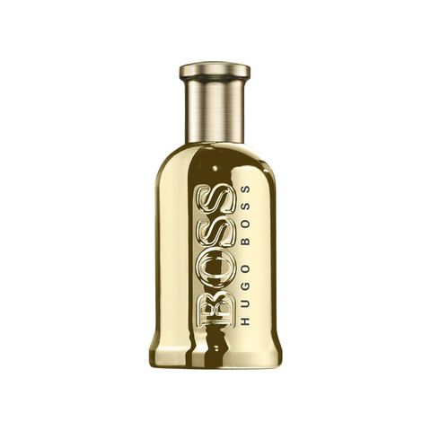 Boss Bottled Collector Eau de Parfum